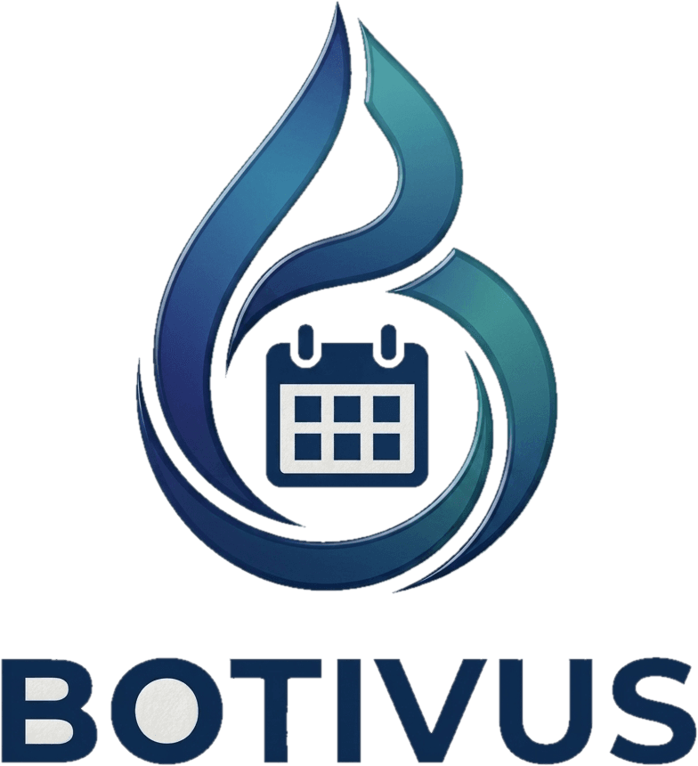 Botivus